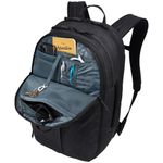 Mochila AION Black 28 L - Thule