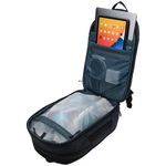 Mochila AION Black 28 L - Thule