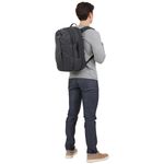 Mochila AION Black 28 L - Thule