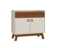Mueble para Cocina Credenza Eris 2 Puertas