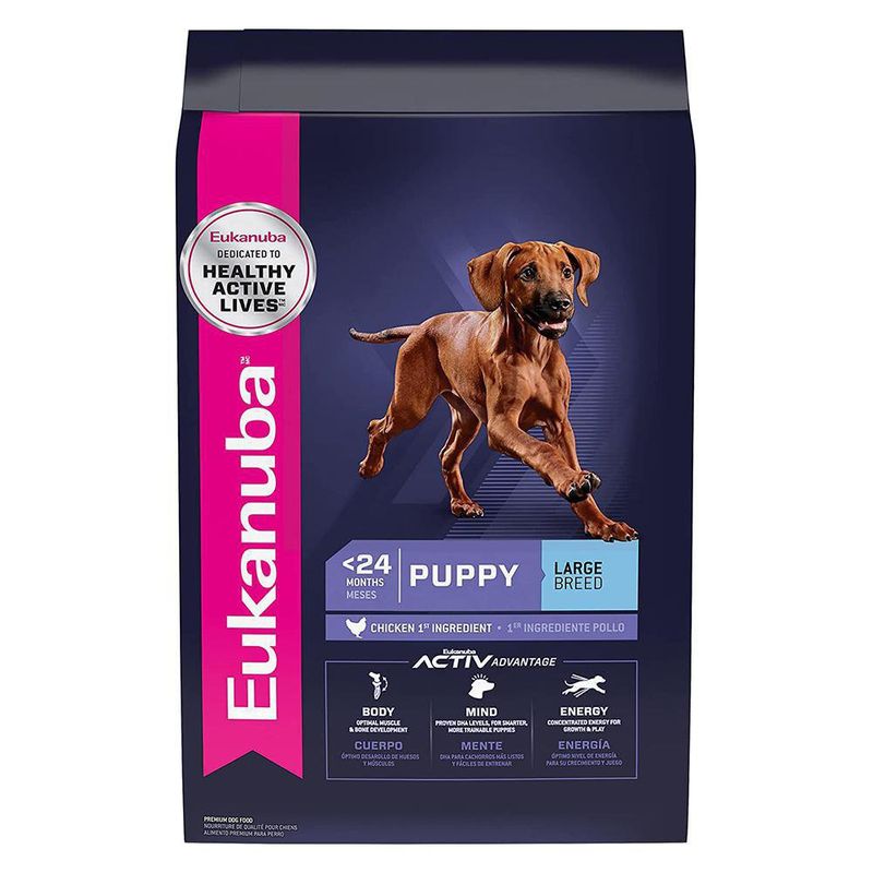 Concentrado-Para-Perro-Puppy-Large-Breed-3-Kg---Eukanuba