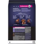 Concentrado-Para-Perro-Puppy-Large-Breed-3-Kg---Eukanuba