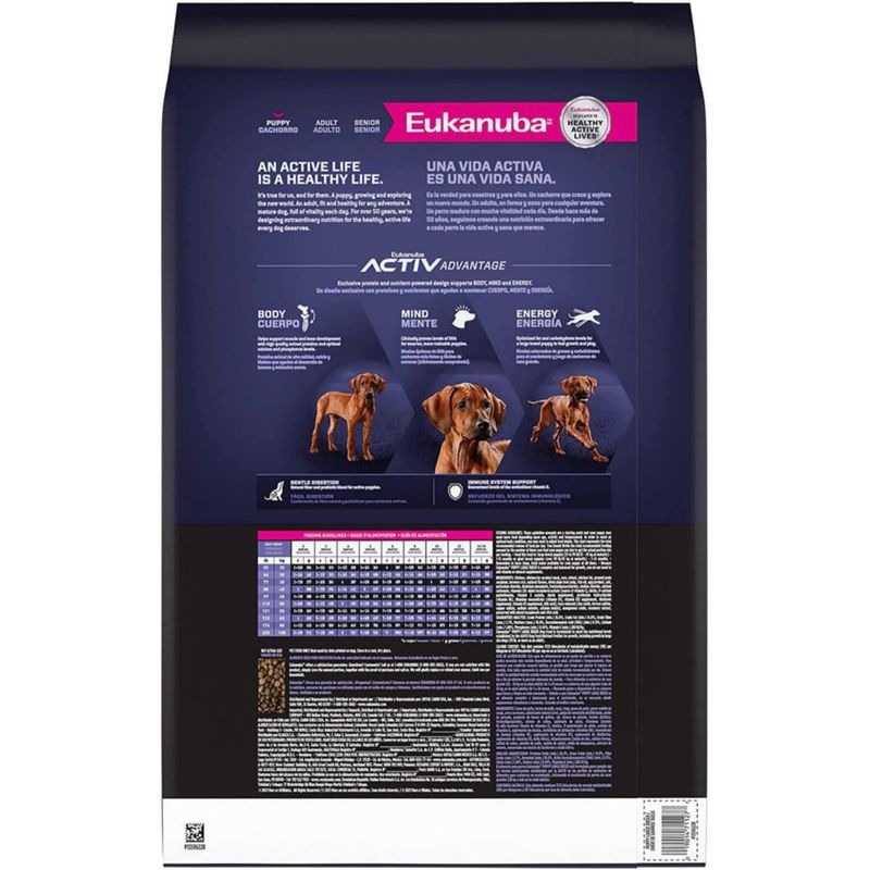 Concentrado-Para-Perro-Puppy-Large-Breed-3-Kg---Eukanuba