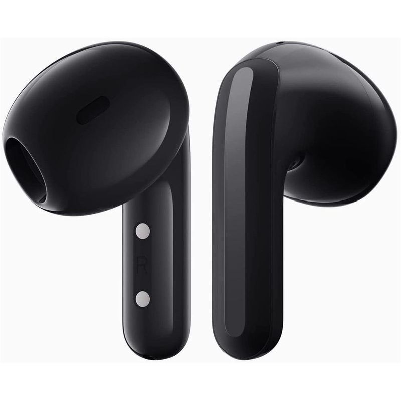 Xiaomi audifonos precio hot sale