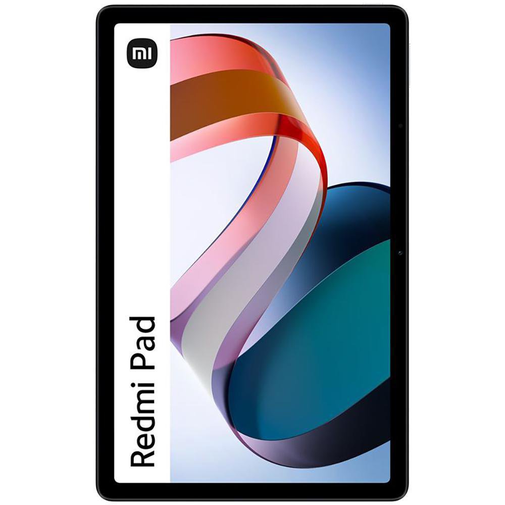 Tablet Redmi Gris 11 Plg 6 Gb RAM 128 GB - Xiaomi - Cemaco