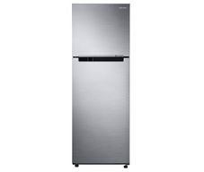 Refrigerador Top Freezer 12 pies cúbicos - Samsung