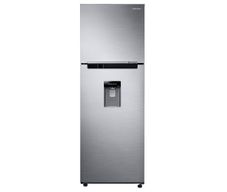 Refrigerador Top Freezer Y Dispensador 12&nbsp;Pies Cúbicos - Samsung