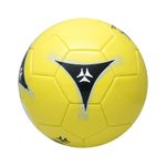 Pelota De Fútbol Jaguh #5 Colores Surtidos - Pioneer