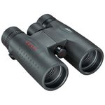 Binoculares Black Roof 8x42 - Tasco