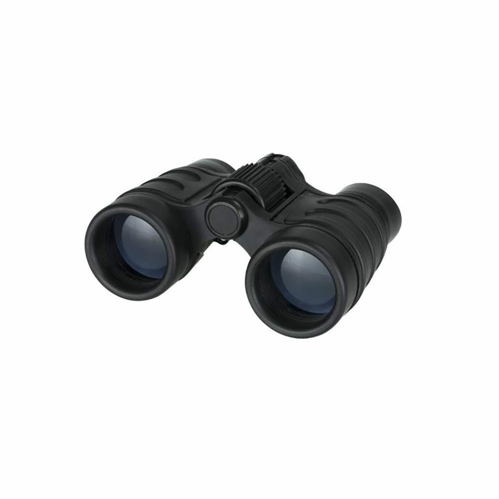 Telo Bagno Caleffi Spugnissima - In Cotone, Tinta Unita, Colore Menta - Foto 10