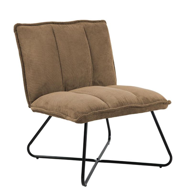 Silla-Alpes-de-65-x-70-x-79-Cm---Zmobili-Varios-Colores