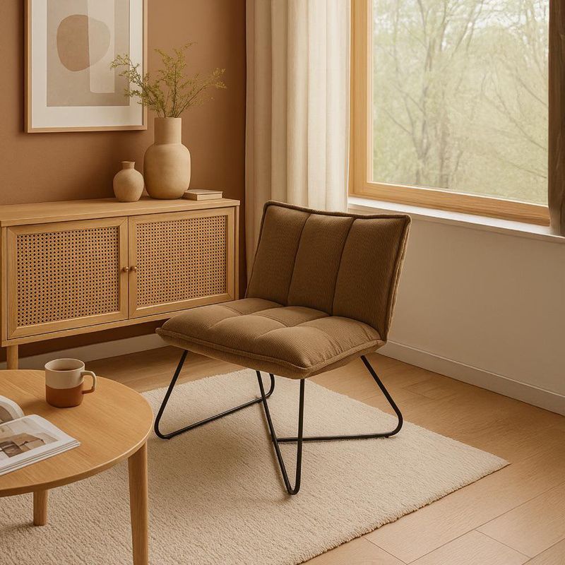 Silla-Alpes-de-65-x-70-x-79-Cm---Zmobili-Varios-Colores
