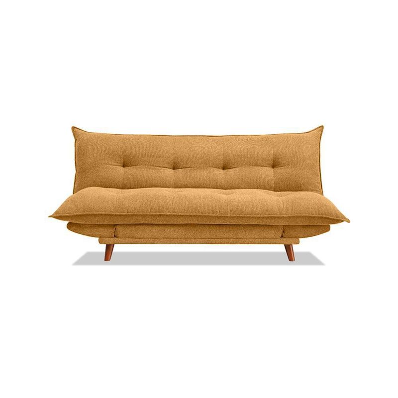 Sofá Cama Dione De 195 x 102 x 90 Cm - Varios Colores