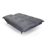 Sofá Cama Dione De 195 x 102 x 90 Cm - Varios Colores