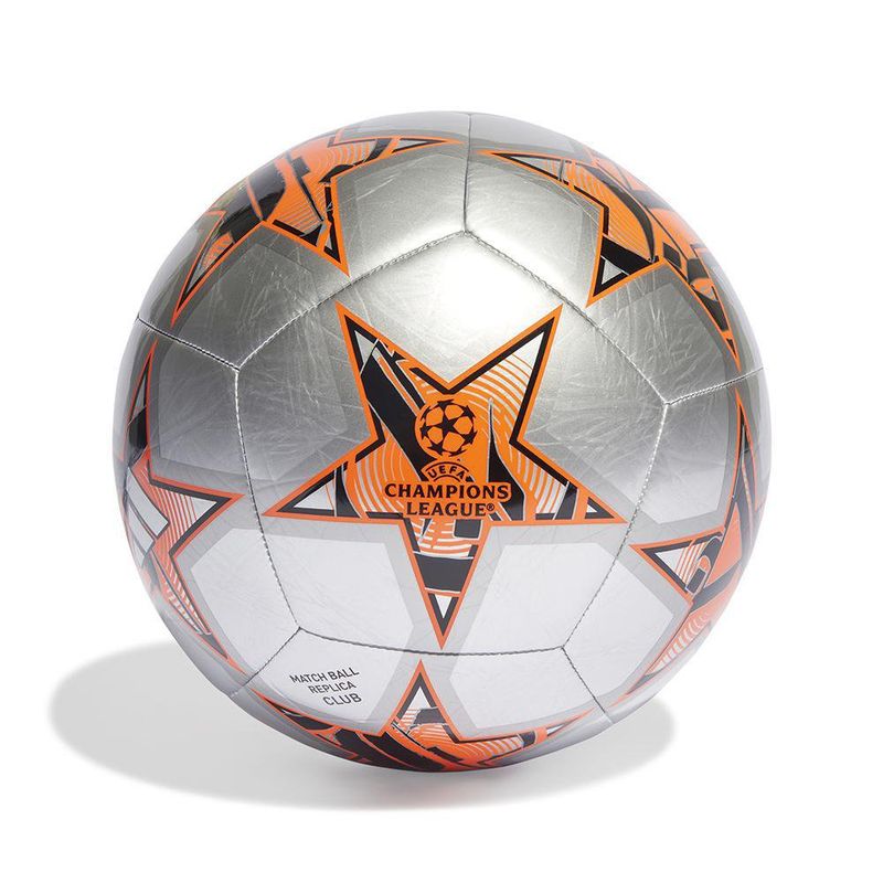 Pelotas de futbol adidas champions online league