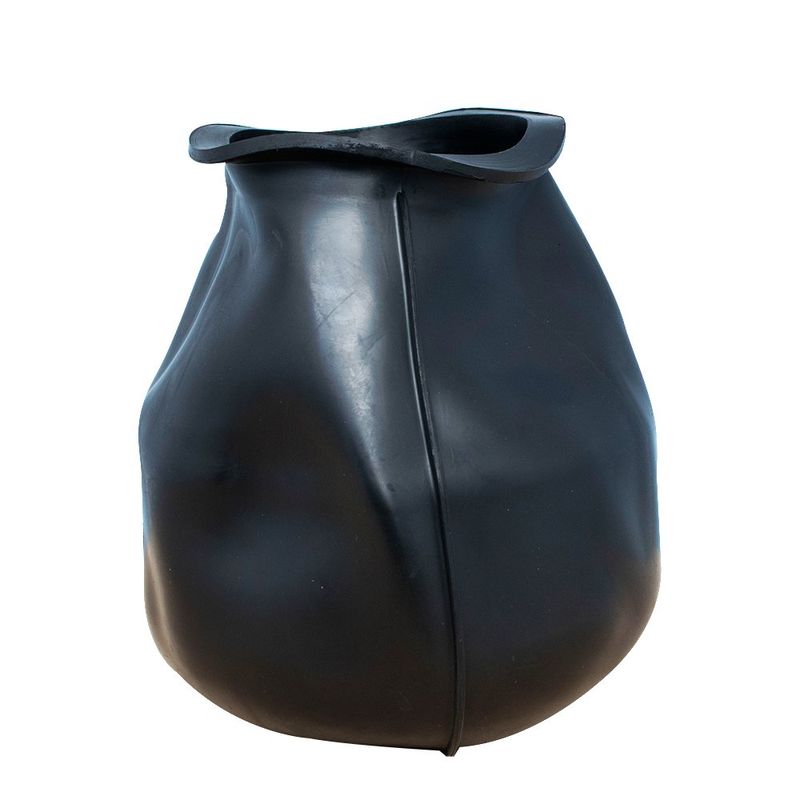 Diafragma Para Tanque Hidroneumático 24 L - Aquapro