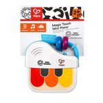 Mini Piano Toque Mágico - Hape