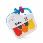 Mini Piano Toque Mágico - Hape
