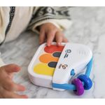 Mini Piano Toque Mágico - Hape