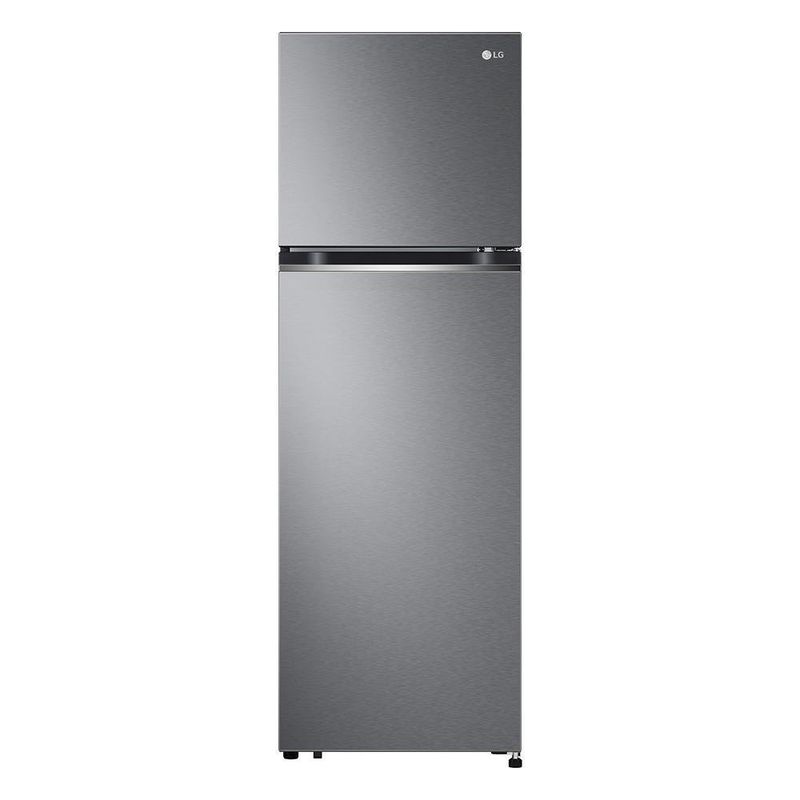 Refrigerador Top Freezer 10 Pies Cúbicos Smart Inverter - Lg