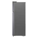 Refrigerador Top Freezer 10 Pies Cúbicos Smart Inverter - Lg