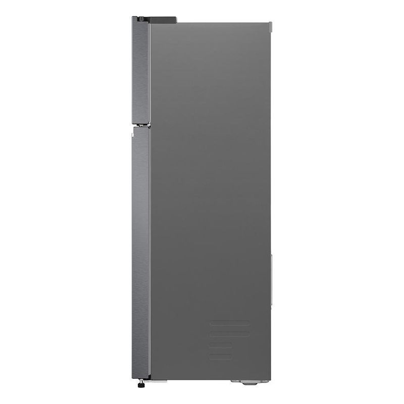 Refrigerador Top Freezer 10 Pies Cúbicos Smart Inverter - Lg