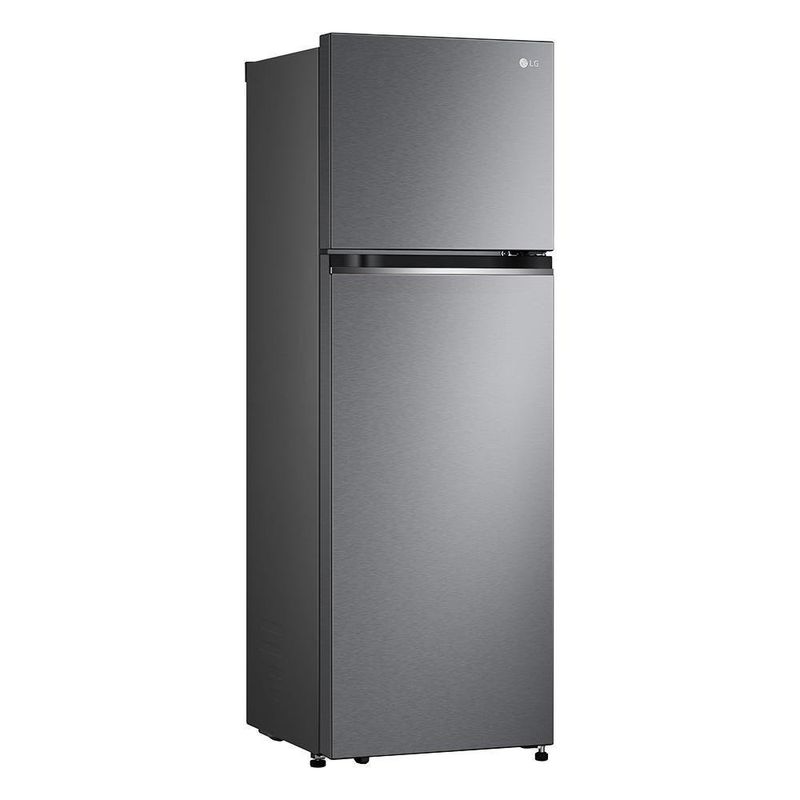 Refrigerador Top Freezer 10 Pies Cúbicos Smart Inverter - Lg