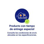 Colchón Special Edition - Comfort Life Varios Tamaños