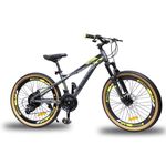 Bicicleta Mtb 26 De 21 Velocidades - Diamond Bike Varios Colores