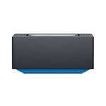 Receptor De Audio Bluetooth - Logitech