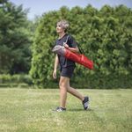 Silla para Camping Colores Surtidos