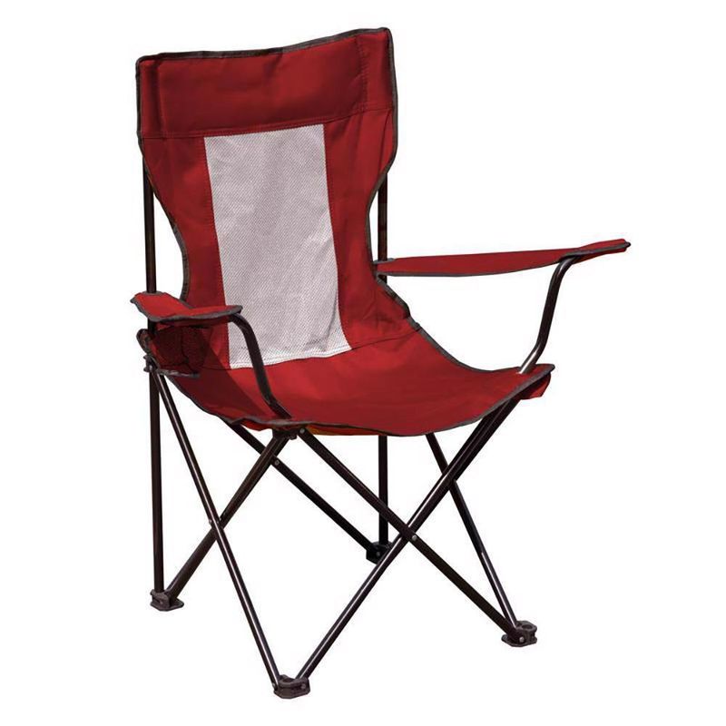 Silla para Camping Colores Surtidos - Quikshade