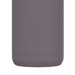 Pachón De Acero Inoxidable Gris 510 Ml - Stor