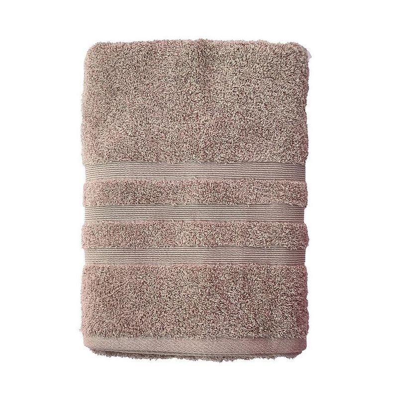 Toalla De Algodón Para Lavado De Cara, Toalla Rosa Engrosada, Toalla