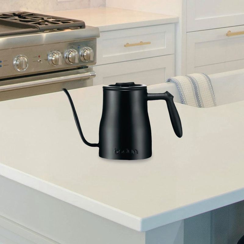 Jarrilla Para Agua 1 L.  34Onzas - Bodum