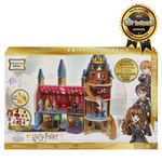Harry-Potter-Hogwart-s-Castle---Wizarding-World