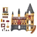Harry-Potter-Hogwart-s-Castle---Wizarding-World