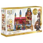 Harry-Potter-Hogwart-s-Castle---Wizarding-World