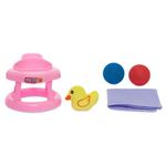 Accesorio Silla Para Ksi-Merito - Pbi