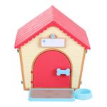 Perrito-My-Puppys-Home-Diseños-Surtidos---Little-Live-Pets