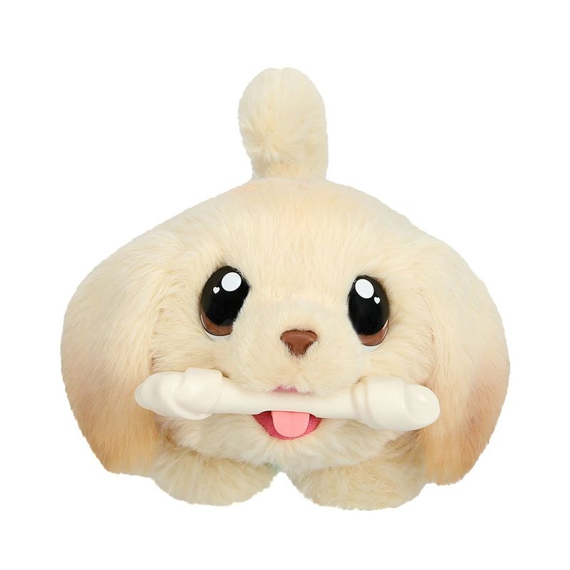 Perrito-My-Puppys-Home-Diseños-Surtidos---Little-Live-Pets