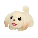 Perrito-My-Puppys-Home-Diseños-Surtidos---Little-Live-Pets