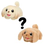Perrito-My-Puppys-Home-Diseños-Surtidos---Little-Live-Pets