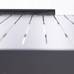 Mesa-Extensible-de-Aluminio-Lyra-II-Gris-Naterial