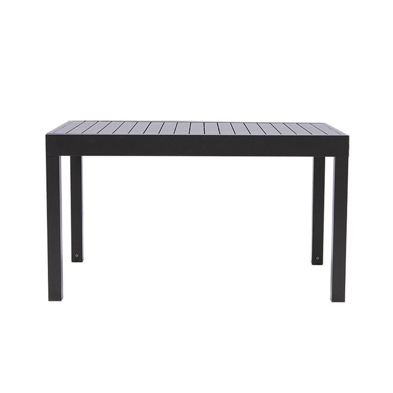 Mesa-Extensible-de-Aluminio-Lyra-II-Gris-Naterial
