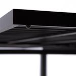 Mesa-Extensible-de-Aluminio-Lyra-II-Gris-Naterial