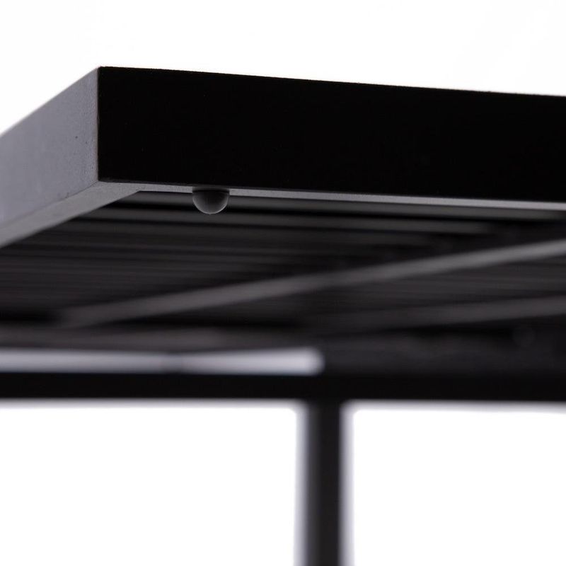 Mesa-Extensible-de-Aluminio-Lyra-II-Gris-Naterial