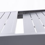 Mesa-Extensible-de-Aluminio-Lyra-II-Gris-Naterial
