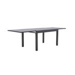 Mesa-Extensible-de-Aluminio-Lyra-II-Gris-Naterial