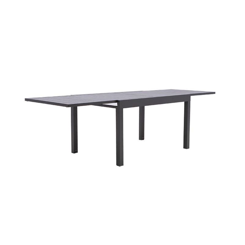 Mesa-Extensible-de-Aluminio-Lyra-II-Gris-Naterial